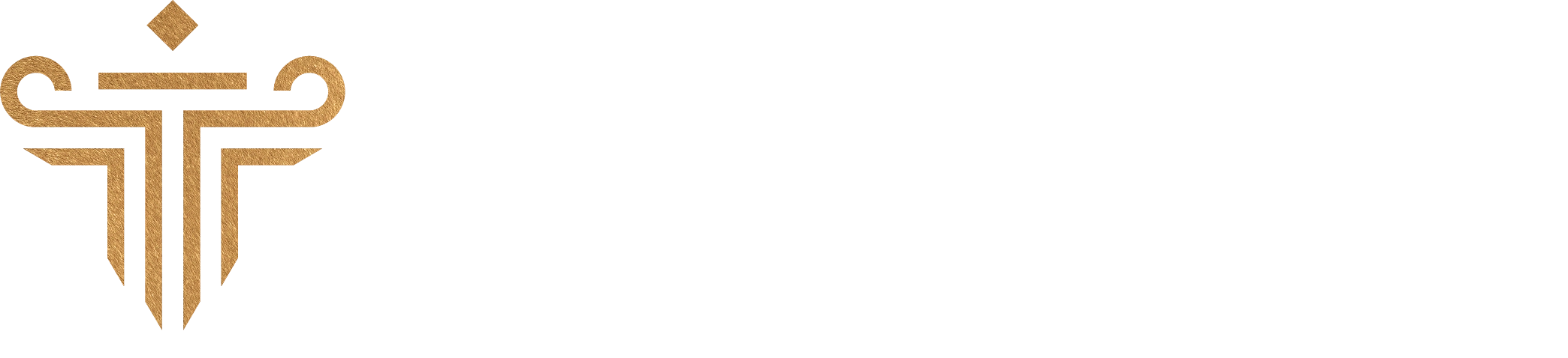 Tarish Almansoori